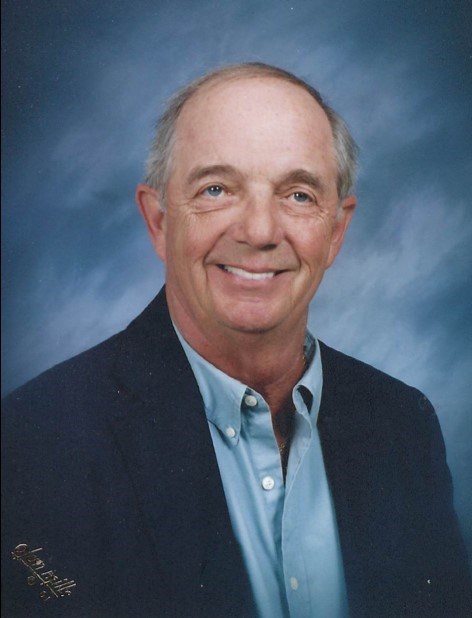 Obituary of Joseph J. Neuner