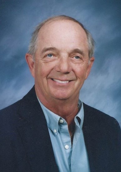 Obituary of Joseph J. Neuner