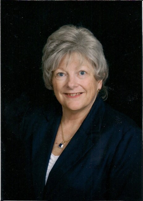 Obituary of Christine A Neuenfeldt