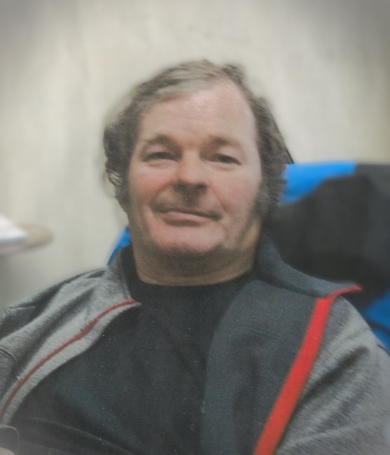 Obituary of Cody Sanford Cooper