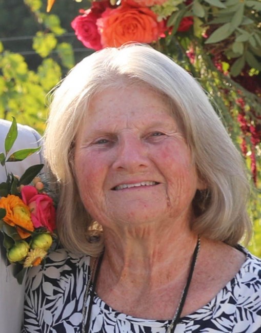 Obituary of Carolyn Sue Shiflett