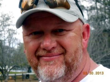 Obituary of Eric Bennett