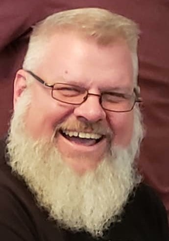 Obituary of David L Mitchell