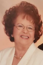 Nidia Hernandez