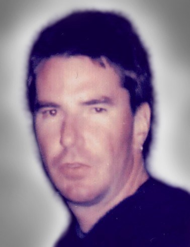 Obituary of Shawn Michael Downey