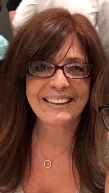 Obituary of Stella McGuire