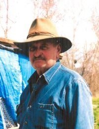 Obituary of James Paul Bach