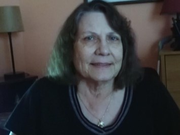 Obituary of Kathleen Jennings Drake