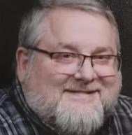 Obituary of Terry Newton Langford