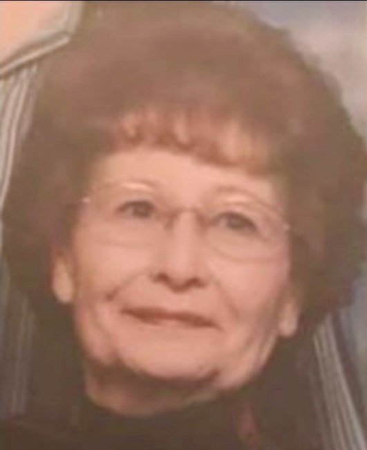 Obituary of Marlene J. Kozakewich