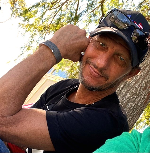 Obituary of Rick Emery Schantz