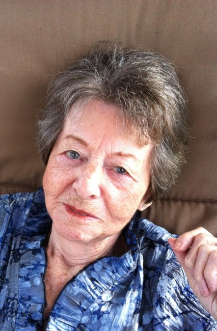 Obituary of Mme Marthe Lafontaine Jetté