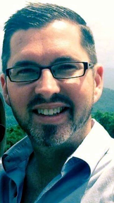 Obituary of Joseph Ernest (Jay) Lowe IV