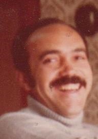 Obituary of Armando Hernandez Oquendo