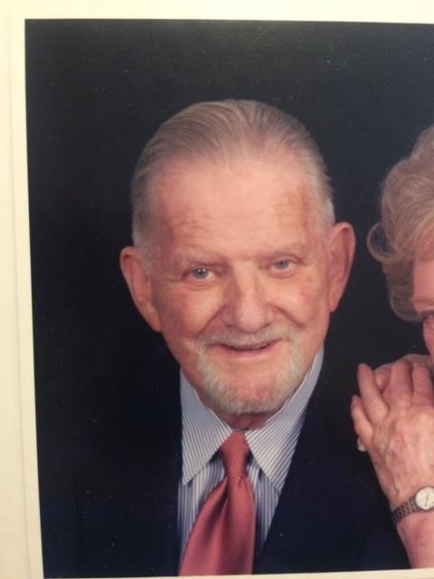 Obituary of Alfred Howard Rehder