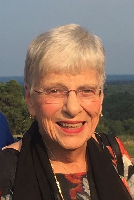 Obituary of Sandy Dalkin