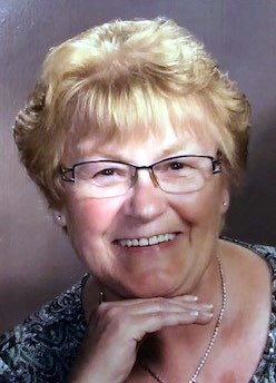 Obituary of Kathleen A. Zemrose