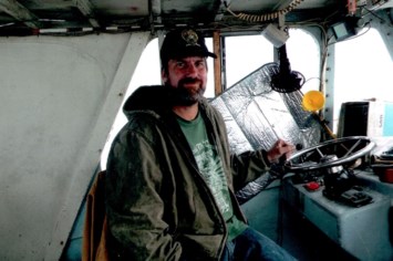 Obituary of Charles Edward McKeithan Jr.