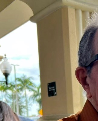 Carlos Benitez Obituary Miami, FL