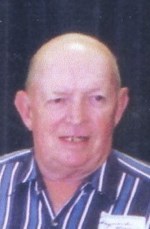 Raymond Muse