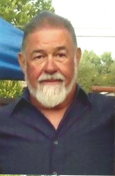 Obituary of Joseph Anthony Silva