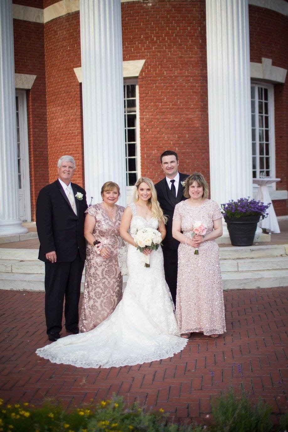 Obituary of Peter J. Azzaretti III