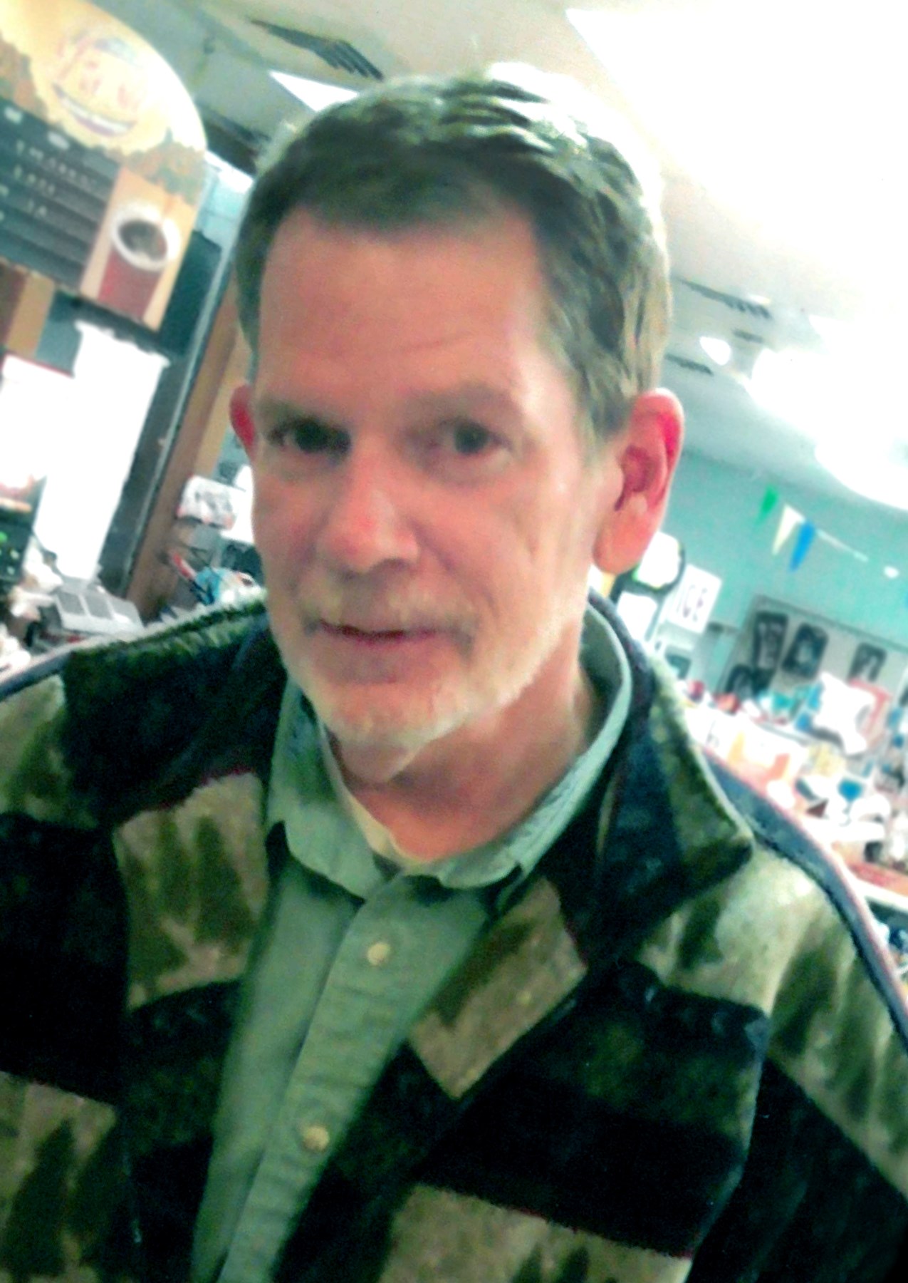 Peter Flanagan Obituary Danbury, CT