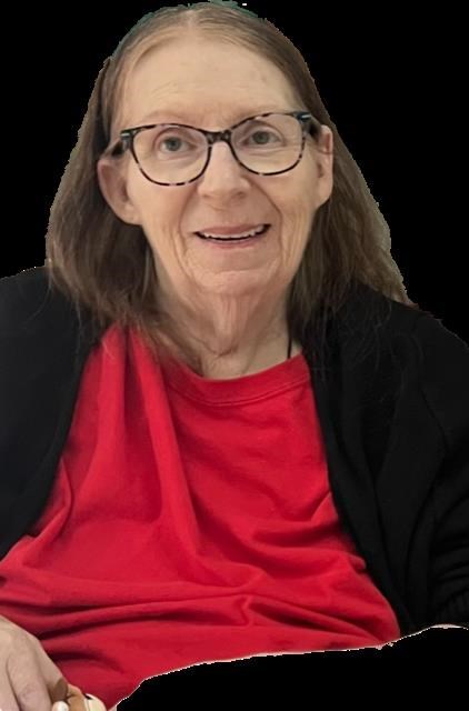 Obituary of Ann E. Hathaway