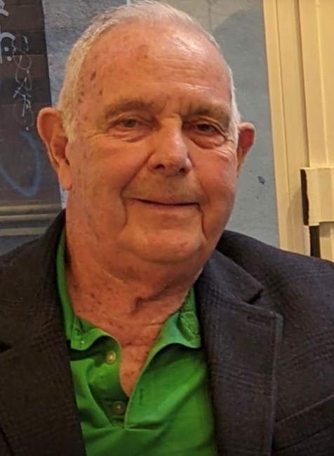 Obituario de Dr. Jorge Ochoa Bacallao