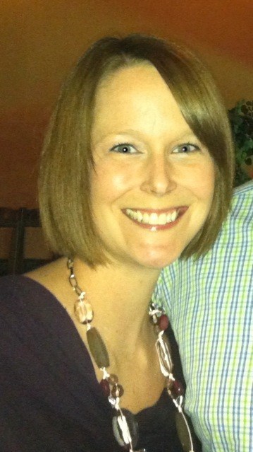 Obituary of Casey Lee Whitley Damen