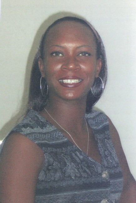 Obituary of Melvina Shantrel Jankins