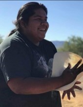 Obituary of Hilario P. Pio-Martinez