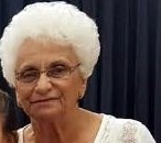 Obituario de Eleanor Jean Dailey
