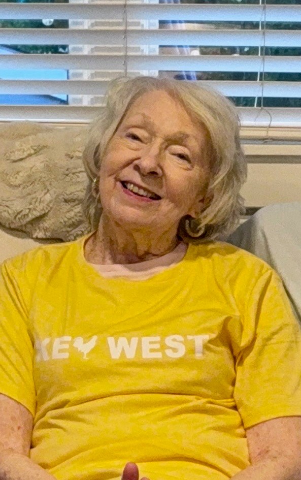 Obituary of Vicki Nelms