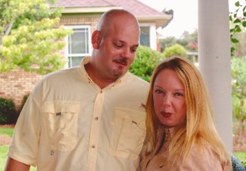 Obituario de Michael Chad Holley Sr.