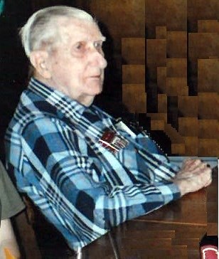 Obituary of Joseph Everett Goodwin Jr.