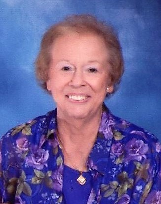 Obituary of Janet N. Filkins