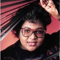 Obituary of Alfreda Della Acoff