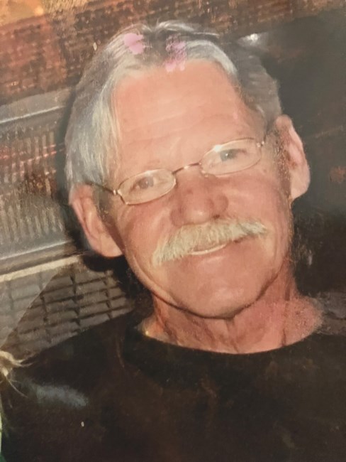 Obituary of Roderick Scott Leonard