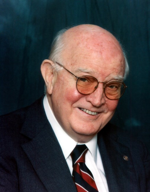 Obituary of Adolphus Barnes Lynch, Jr. “Dolph”