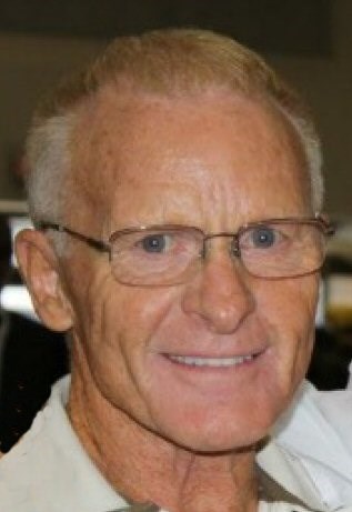 Obituary of Chester D. Davis