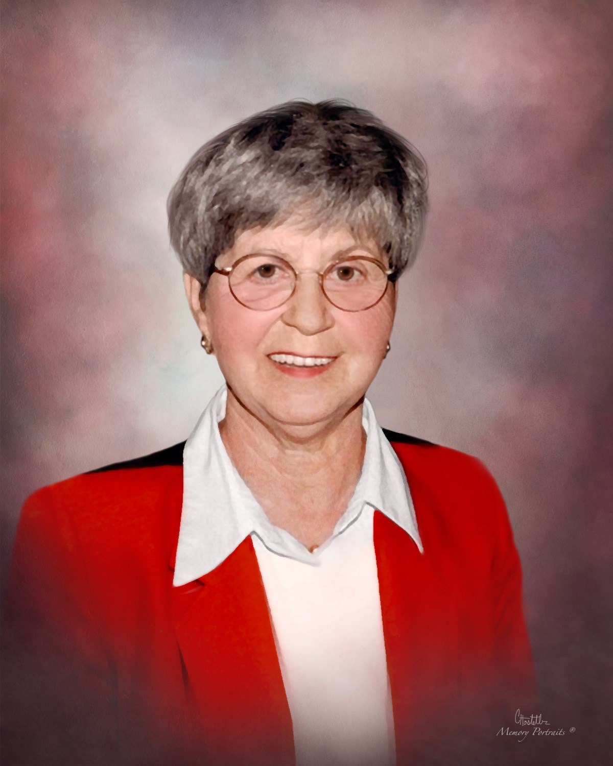 Times Leader Obituaries Martins Ferryfaq - tveyt28