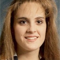 Obituary of Tanya Ann Ealey