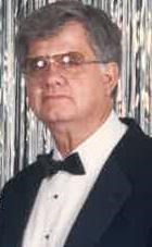Obituary of William R. Marsh