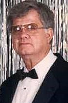 Obituary of William R. Marsh