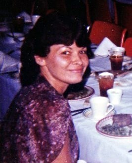 Obituary of Sherry Lee Janetzke