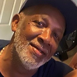 Obituary of Tyrone Barnes