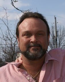 Obituary of David Wayne Alderson