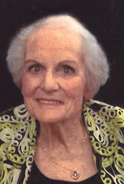 Obituary of Harriet (Boodman) Yosovitz Risman