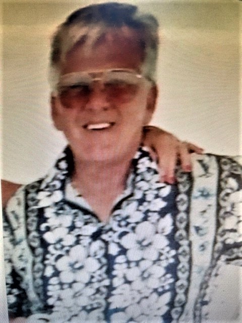 Obituary of Edvard N. Gulbis